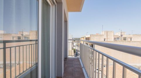 Foto 5 de Apartamento de alquiler en El Altet, Elche / Elx