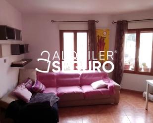 House or chalet to rent in de Maruste, Bustarviejo