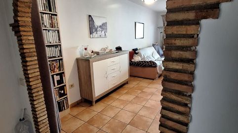 Foto 3 de Piso en venta en Carrer Bona Vista, Moncófar Playa, Moncofa