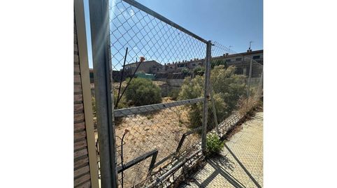 Terreno en venta en Vilagrassa, immagine 2