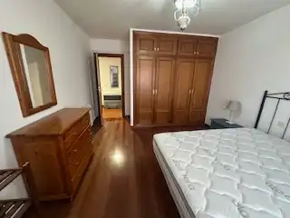 Apartments for rent in Calle Relojero Losada, 19, Crucero