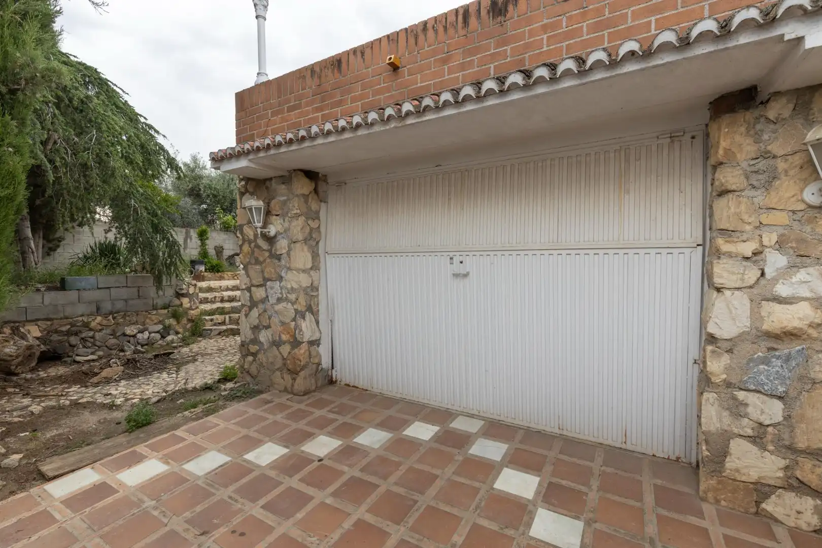 Villa mit Pool zum Verkauf in SUELO URB S-2, imagen 46