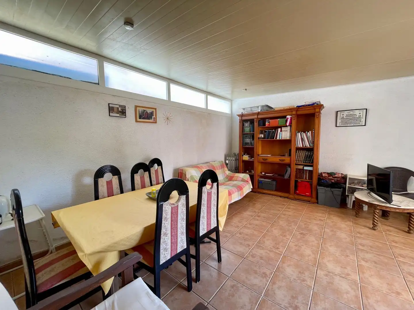 Haus oder Chalet zum Verkauf in Pilar de la Horadada