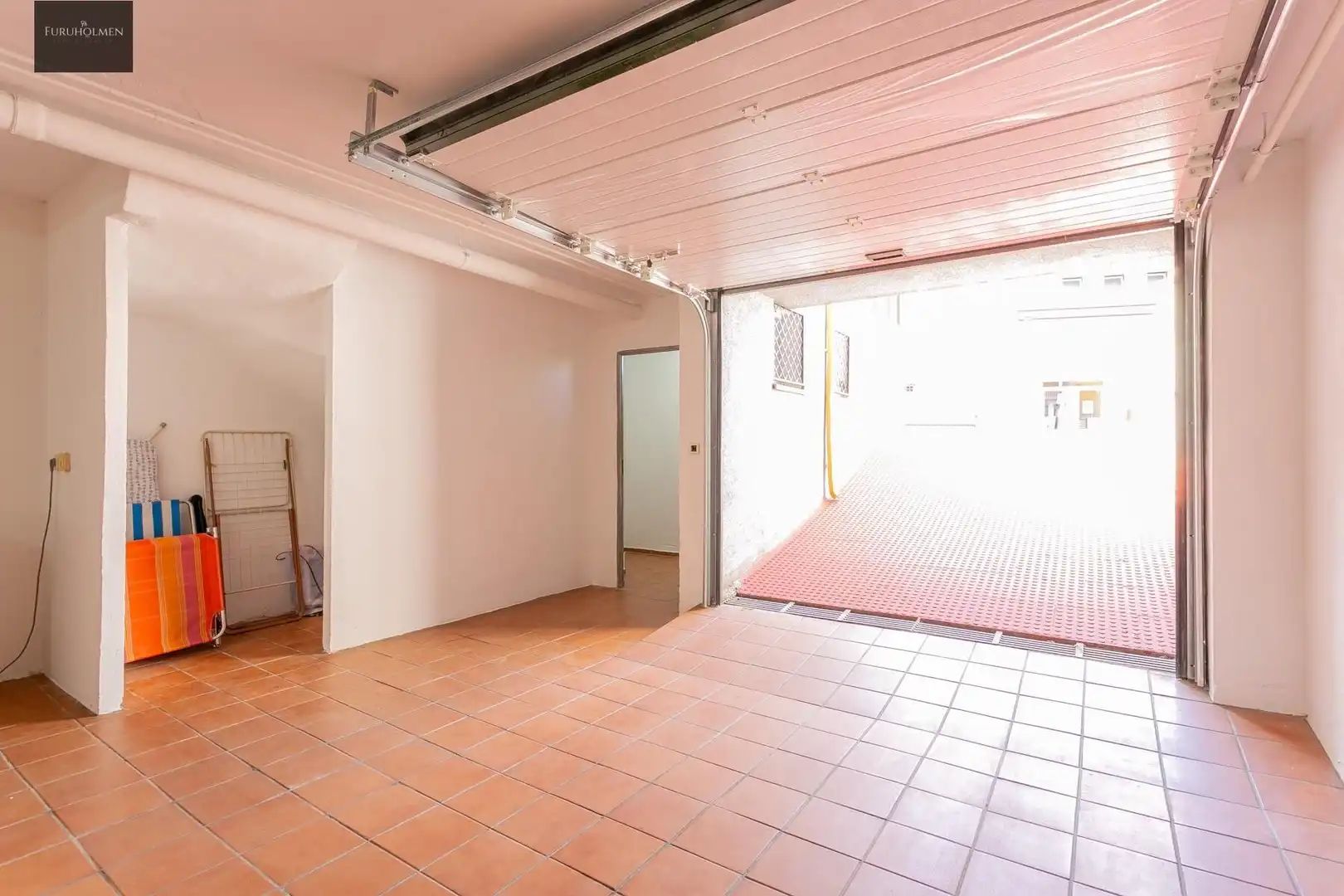 Casa a schiera con terrazza in vendita a Calle Esopo, imagen 40