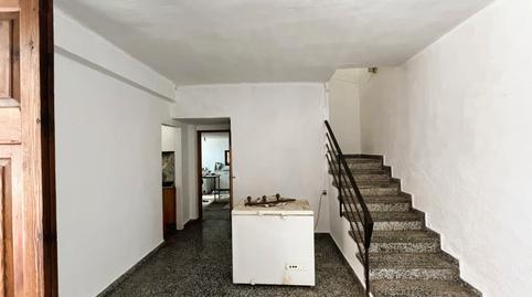 Photo 2 of House or chalet for sale in Gata de Gorgos, Alicante