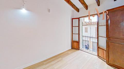 Foto 3 de Piso en venta en Calle Trencadors, S'Arenal, Llucmajor