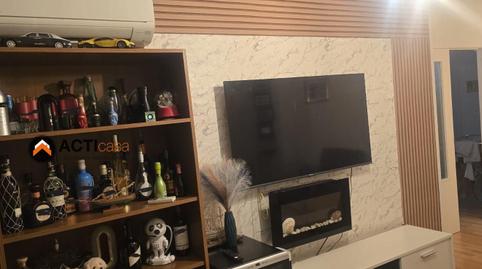 Photo 3 of Flat for sale in La Cañada, Cáceres Capital