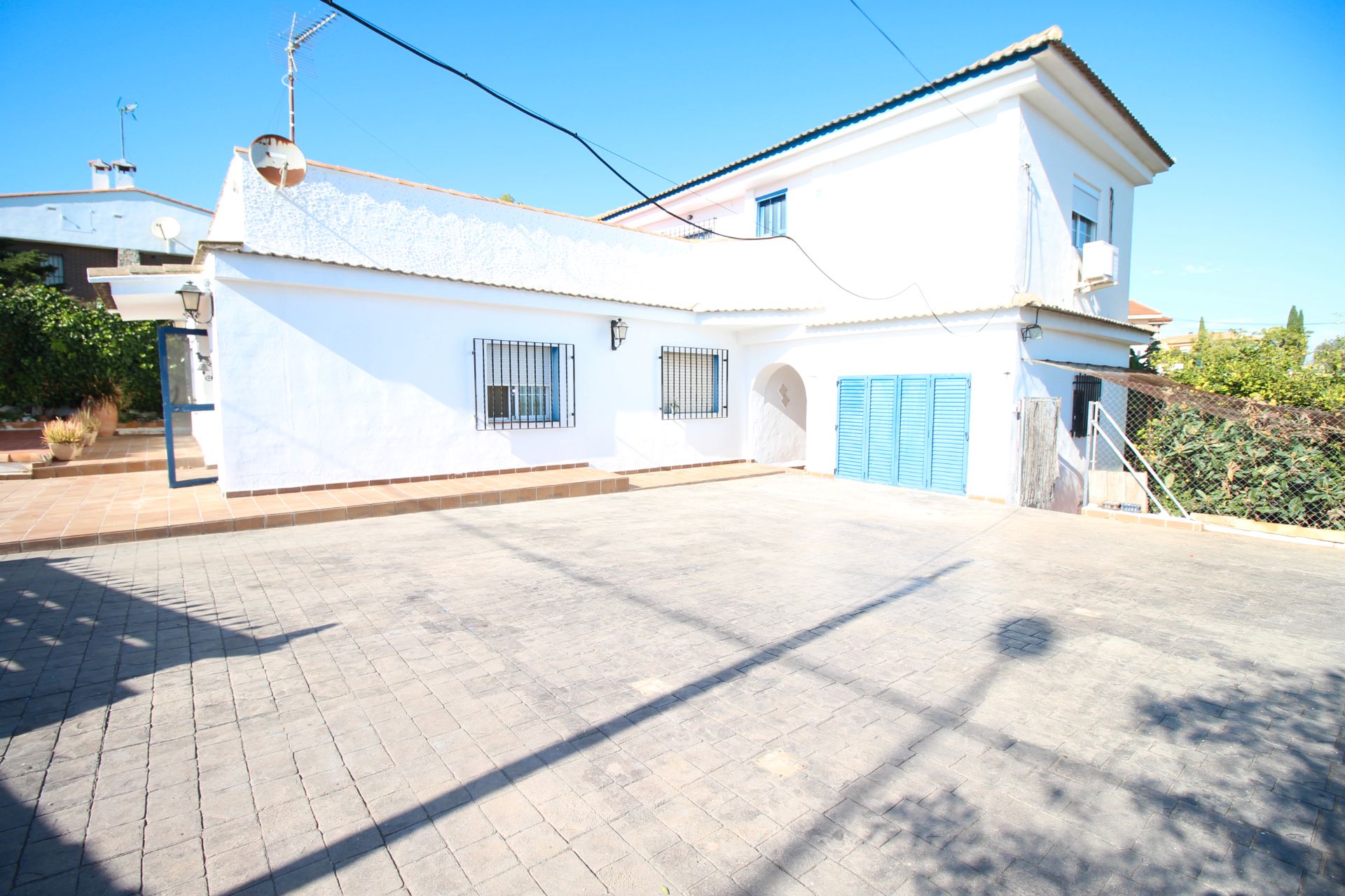 House or chalet for sale in Catadau