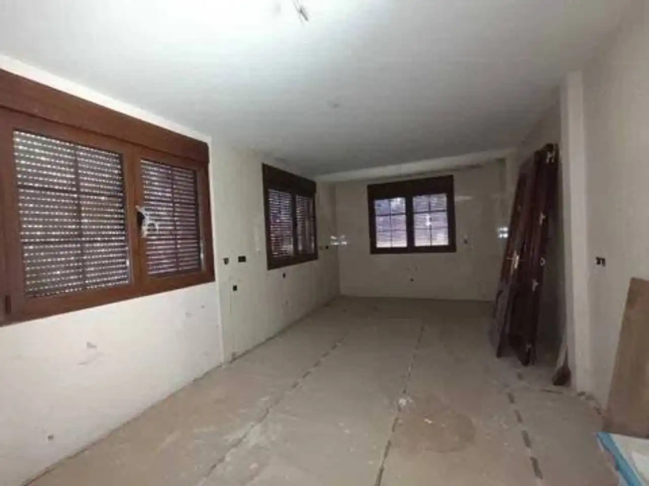 Casa o chalet en venta en Almorox