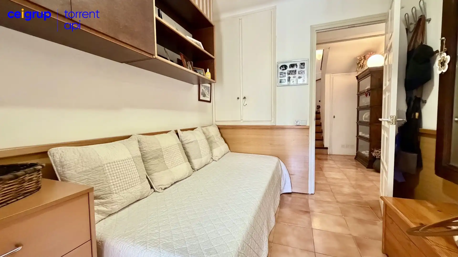Casa en venda a Torre Vella - Torre Gran - Les Dunes, imagen 10