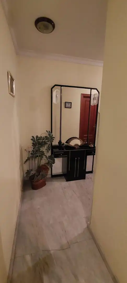 Piso en venta en Ciudad Real con Aire acondicionado y Calefacción