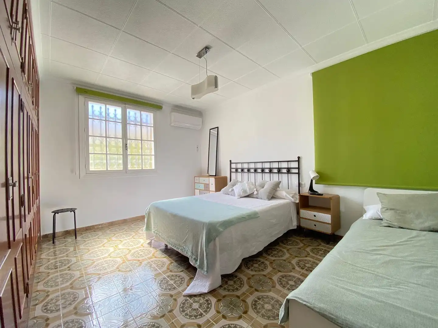 Casa o chalet en venta en Purias