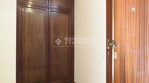 Foto 4 de Pis de lloguer a Barri de les Corts,  Barcelona Capital