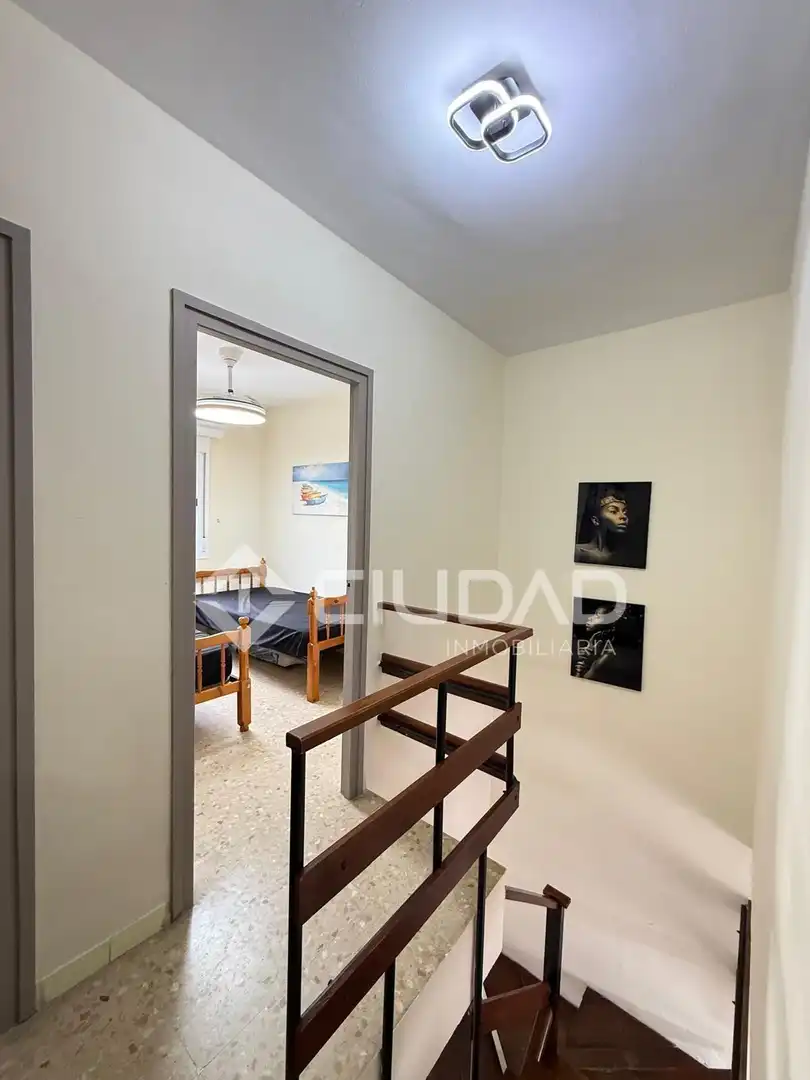 Duplexes for sale in Chipiona
