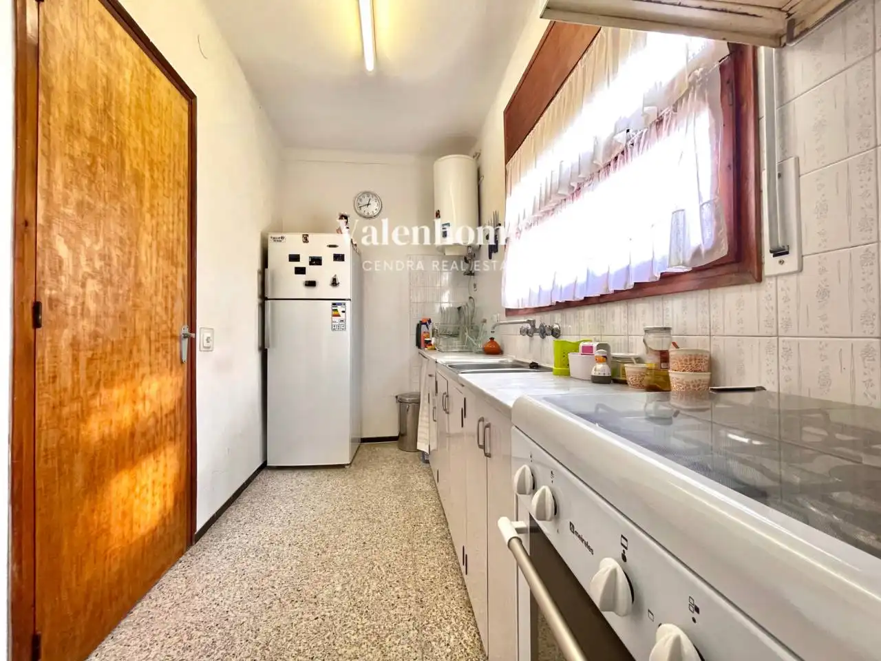 Houses for sale in Els Griells