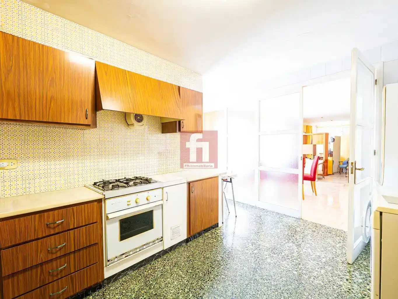 Casa amb terrassa en venda a L'Arboç, imagen 10