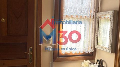 Photo 4 of Houses for sale in Crucero - Aquende, Miranda de Ebro