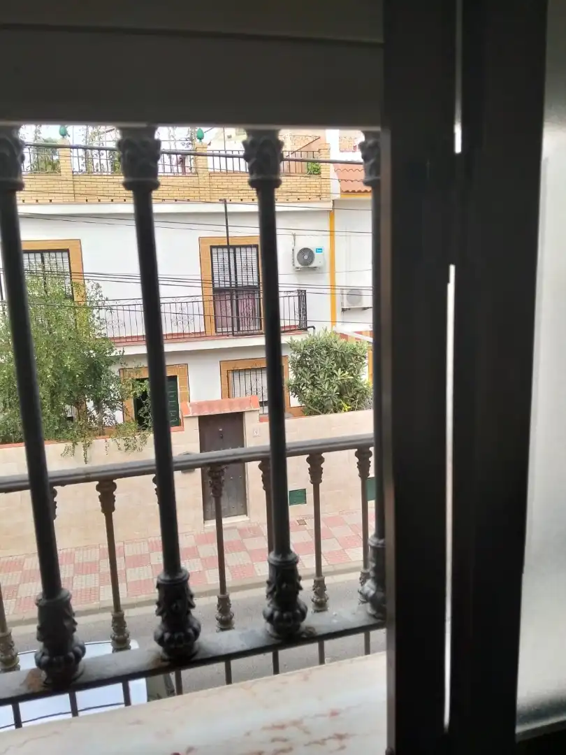 Detached house with pool for sale in Las Almenas, imagen 21