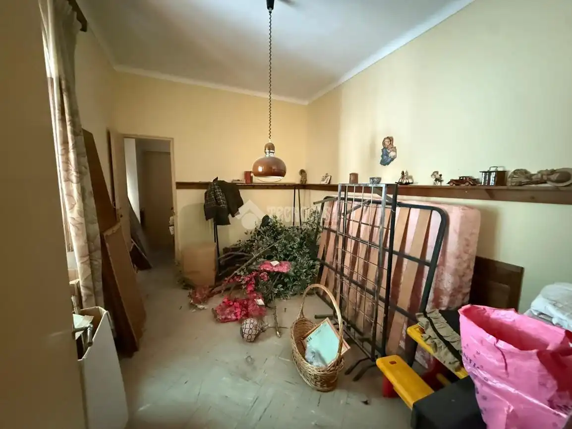 Maison jumelée à vendre à Calle CERVANTES, imagen 29