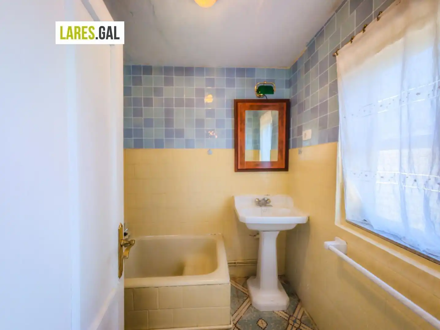 Casa en venta en Camiño da Pandiña, imagen 30