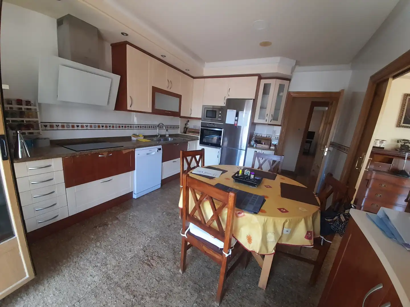 Casa o chalet en venta en Calahorra