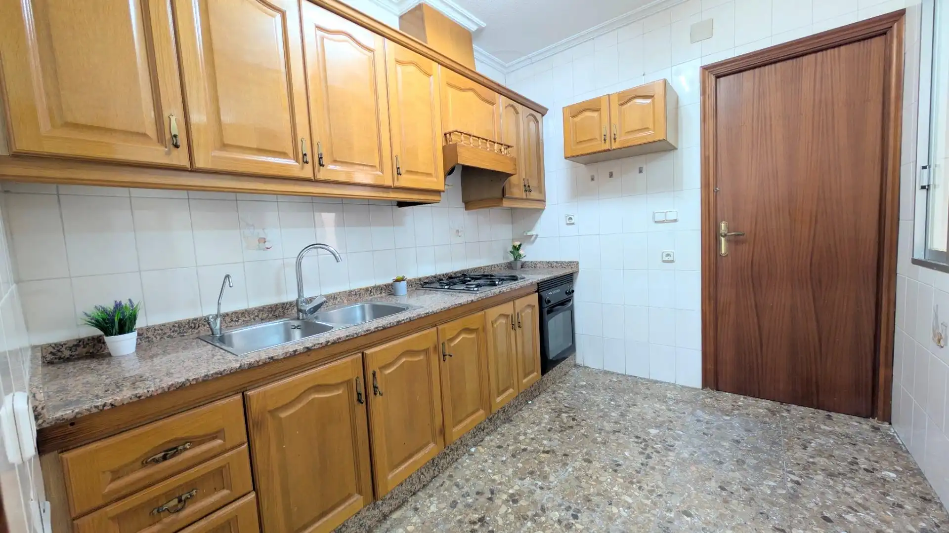 Rez-de-chaussée à vendre à Elche ciudad, imagen 6