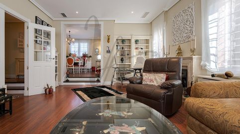 Foto 5 de Casa o chalet en venta en Barcelona, Valdetorres de Jarama, Madrid