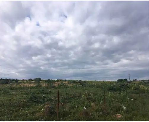 Terreni e lotti in vendita a SC AUSU-27 - FINCA PERALTA, imagen 16