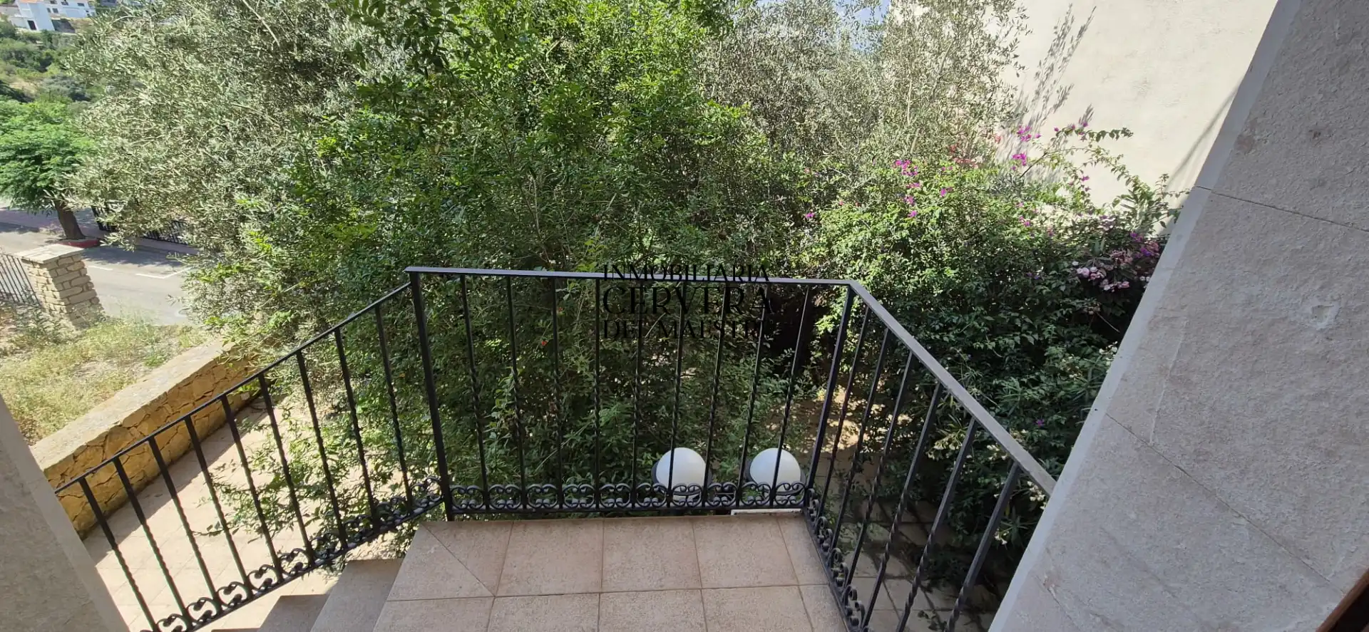 Casa a schiera in vendita a Cervera del Maestre, imagen 26