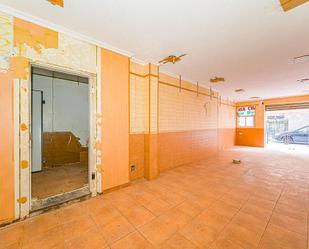 Premises for sale in Elche / Elx