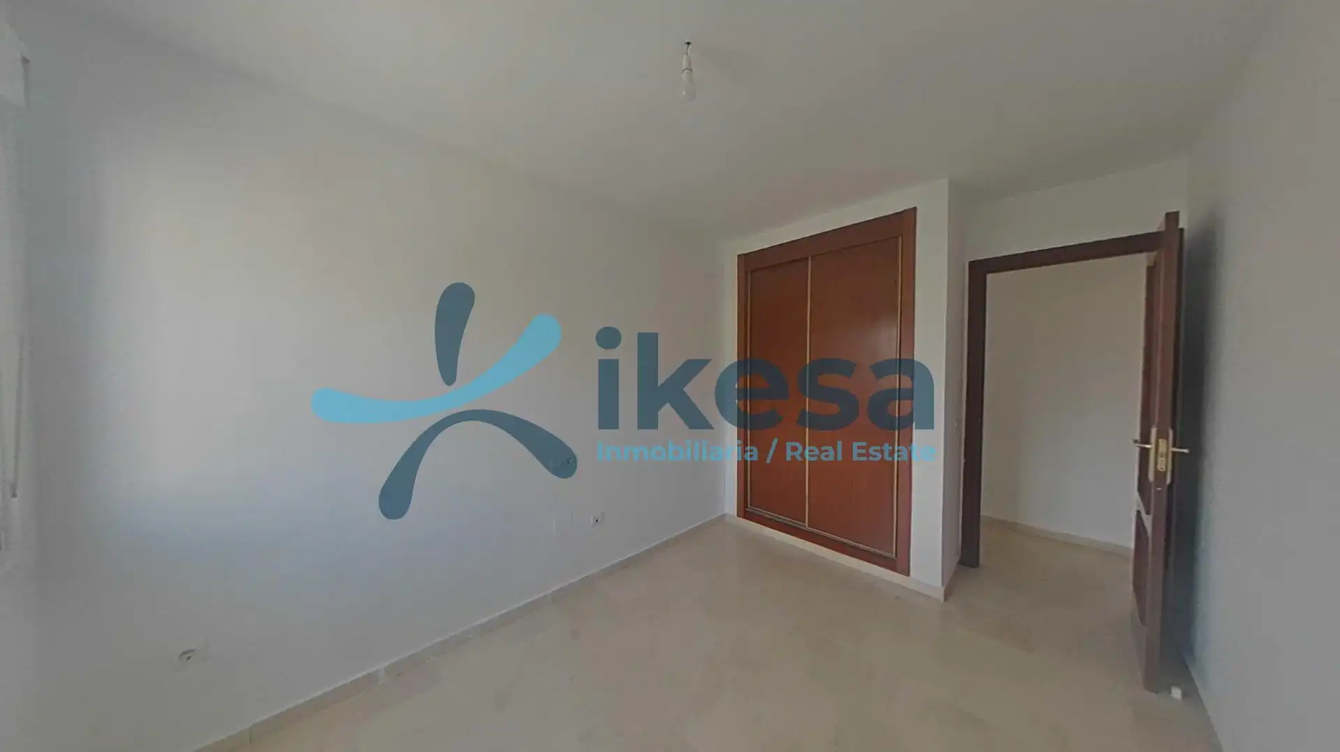 Piso con ascensor en venta en Estepona Pueblo, imagen 17