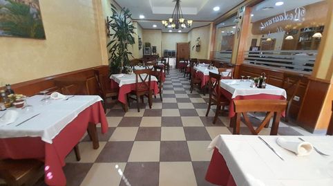 Foto 4 von Fabrikhallen zur ubertragung in Altos del Olivar - El Caracol, Valdemoro