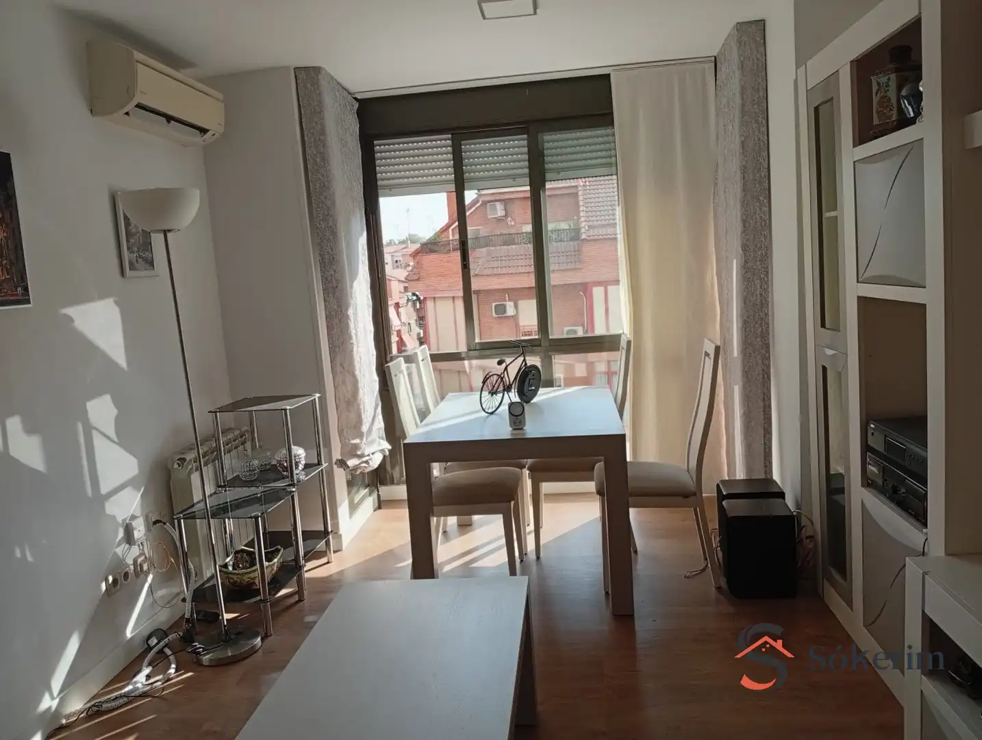 House for sale in Sant Martí, imagen 45