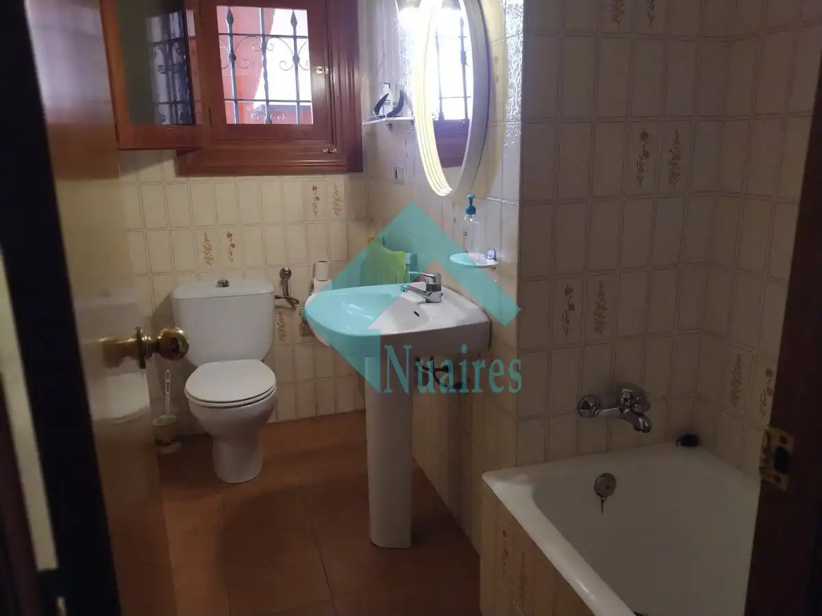 Villa avec piscine à vendre à El Grao, imagen 34