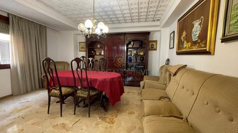 Photo 5 of Flat to share in Calle Gral Cabrinetti, Sa Pobla, Illes Balears