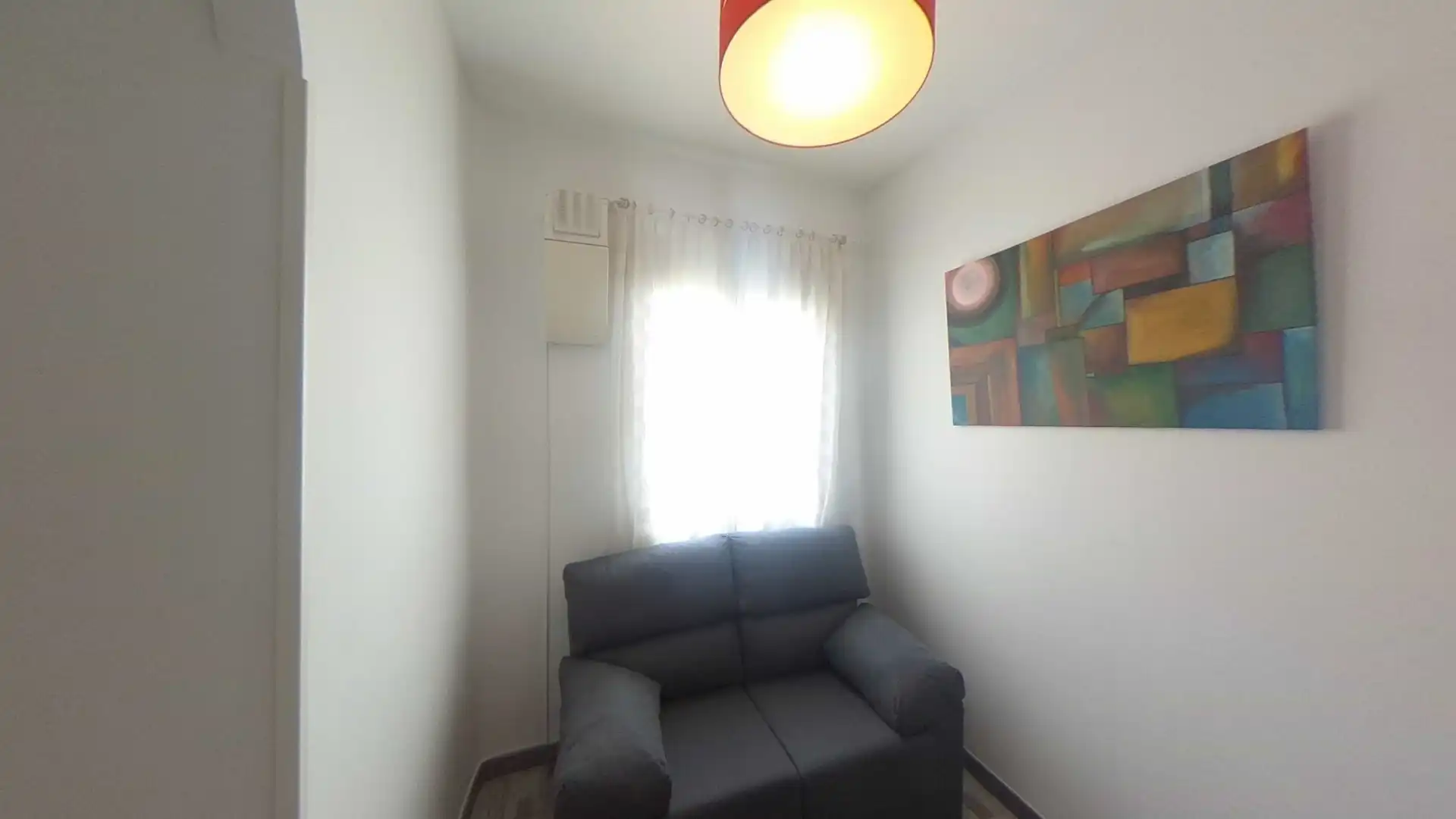 Piso con ascensor en alquiler en Calle del Doctor Fourquet, imagen 28