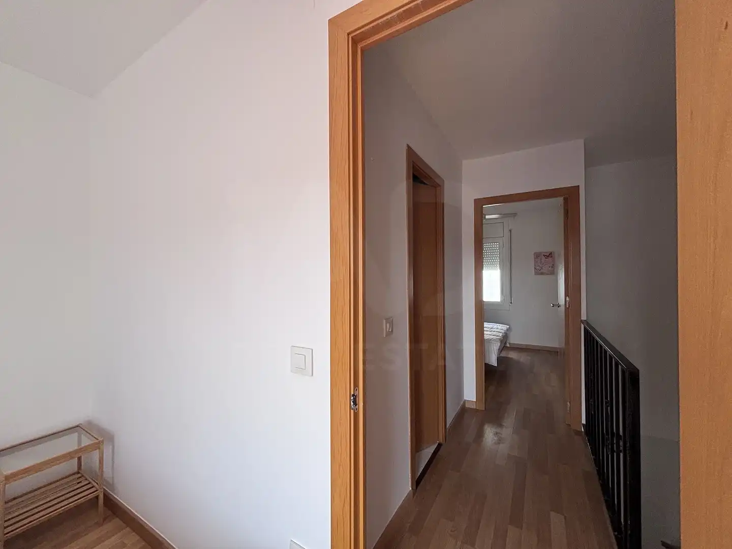 Maison jumelée à vendre à Almadrava - Canyelles - Puig-Rom, imagen 23