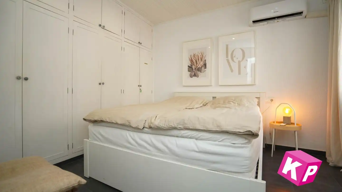 Piso en venta en Cervantes, imagen 32
