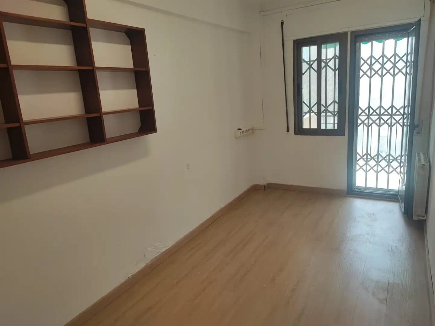 Pis en venda en Tarragona amb Aire condicionat, Calefacció i Parquet