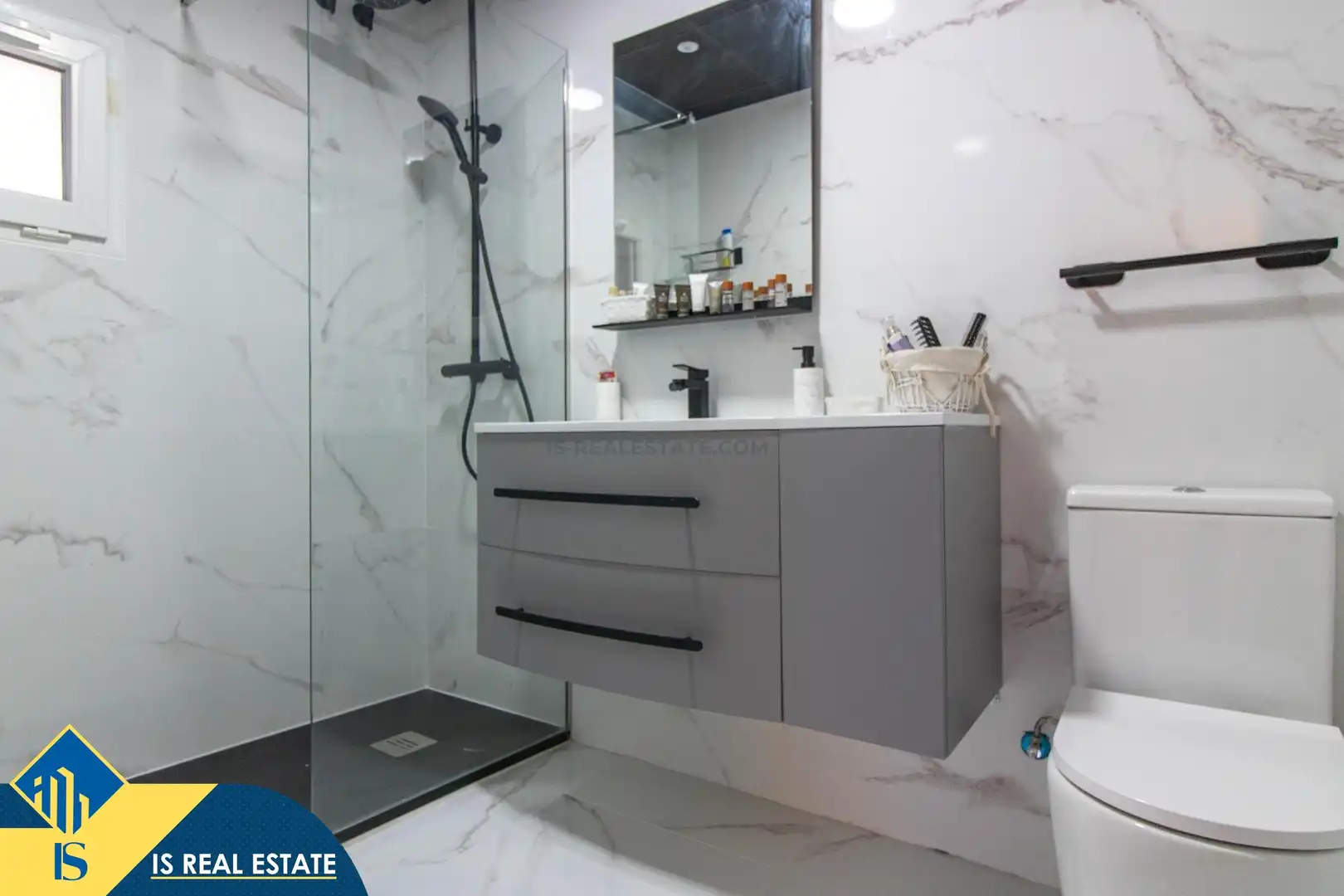 Villa avec piscine à vendre à Los Balcones - Los Altos, imagen 74