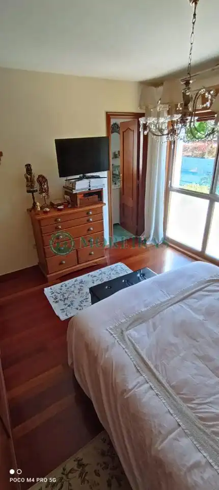 Abitazione con piscina in vendita a O Pereiro de Aguiar, imagen 40