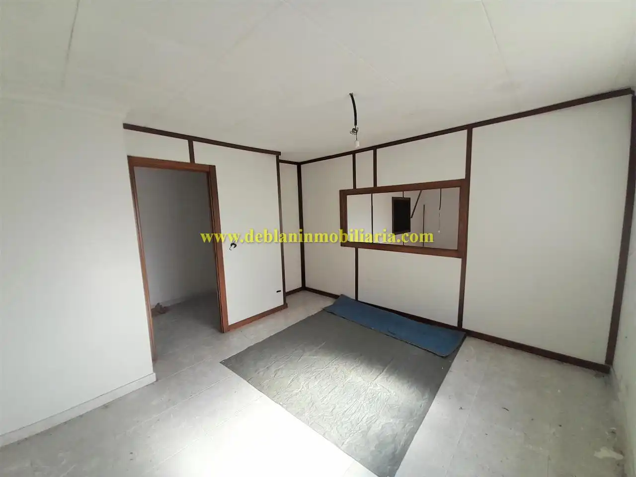 Business premises for sale in Tomiño, imagen 10