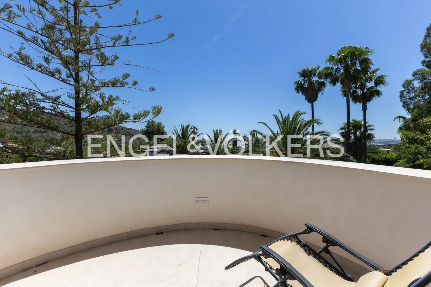 House with terrace for sale in Alfinach - Los Monasterios, imagen 33