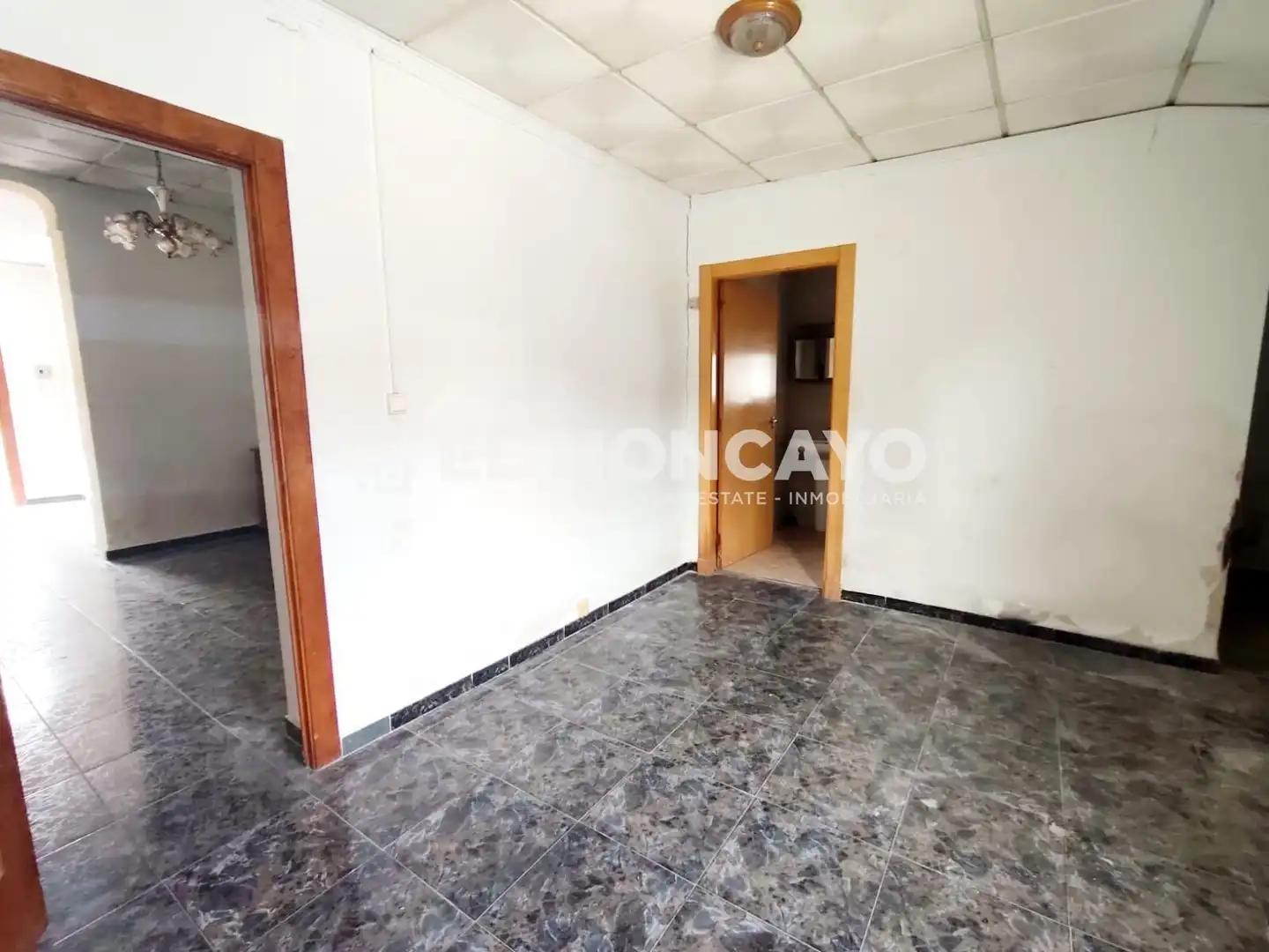 Casa o chalet en venta en Formentera del Segura con Jardín privado, Terraza y Trastero