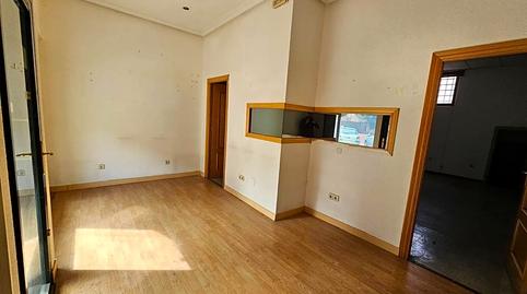 Photo 4 of Premises for rent in Ronda Ancha, Pryconsa - Juan de Austria, Alcalá de Henares