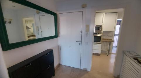 Photo 5 of Flat for sale in Antonio Muñoz Molina, 3, Renfe - Bulevar 1ª y 2ª Fase, Jaén