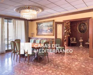 Flat for sale in Plaza San Agustín, Sant Francesc