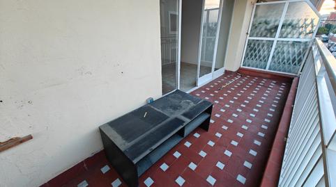 Foto 4 de Pis de lloguer a Carrer de Sant Francesc, 66, Centre - Nucli Antic, Premià de Mar