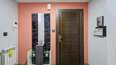 Photo 4 of Flat for sale in Carretera de Málaga, Angustias - Chana - Encina,  Granada Capital