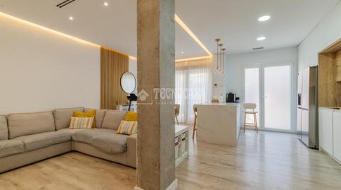 Foto 3 de Pis en venda a Urbanización el Mediterráneo, Arroyomolinos (Madrid)